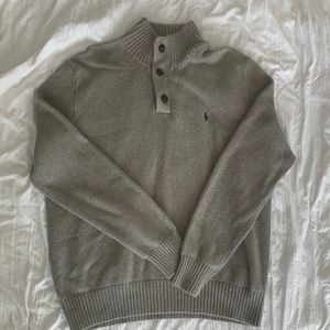 Polo by Ralph Lauren Sweater